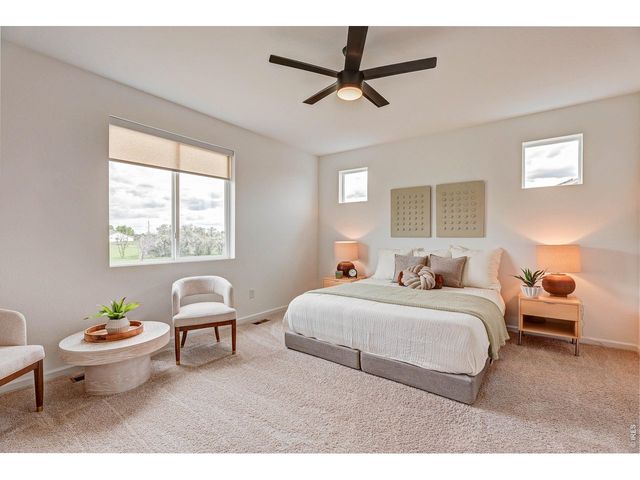 1639 Dancing Cattail Dr, Fort Collins, CO 80528