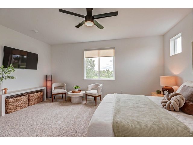 1639 Dancing Cattail Dr, Fort Collins, CO 80528