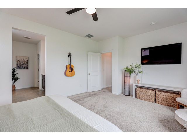 1639 Dancing Cattail Dr, Fort Collins, CO 80528