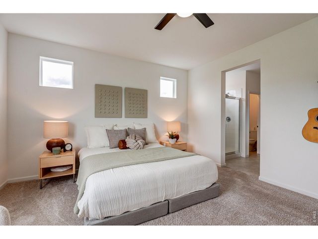 1639 Dancing Cattail Dr, Fort Collins, CO 80528
