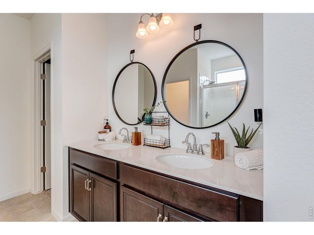 1639 Dancing Cattail Dr, Fort Collins, CO 80528