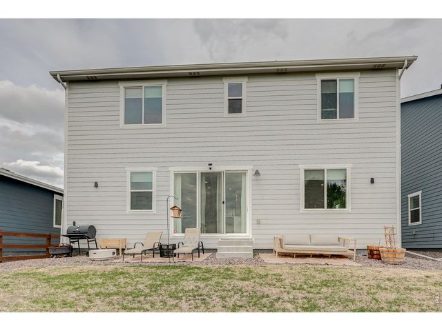 1639 Dancing Cattail Dr, Fort Collins, CO 80528