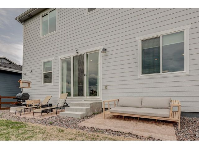 1639 Dancing Cattail Dr, Fort Collins, CO 80528