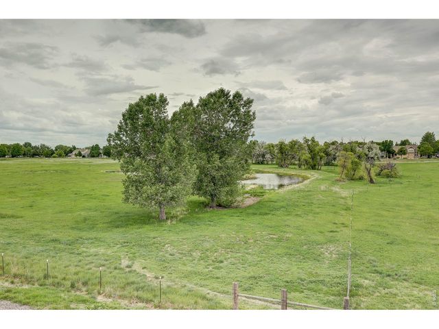 1639 Dancing Cattail Dr, Fort Collins, CO 80528