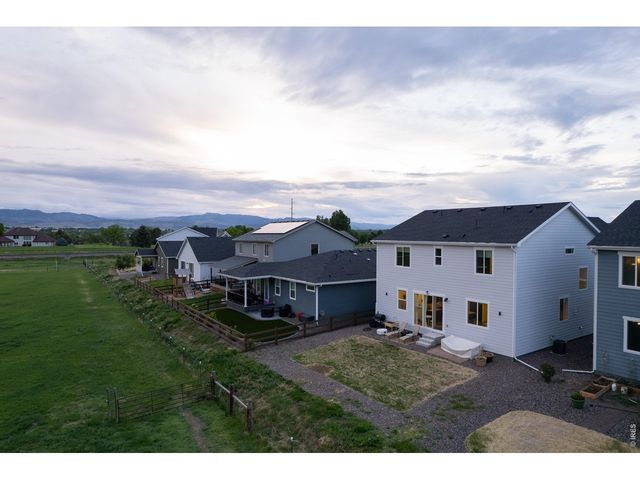 1639 Dancing Cattail Dr, Fort Collins, CO 80528