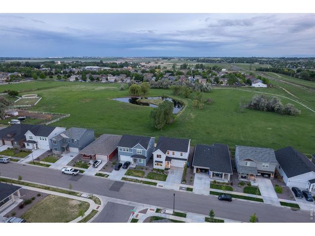 1639 Dancing Cattail Dr, Fort Collins, CO 80528