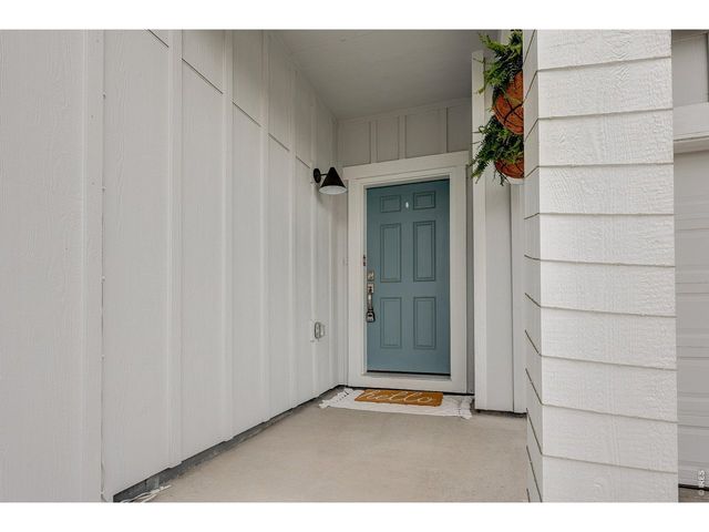 1639 Dancing Cattail Dr, Fort Collins, CO 80528