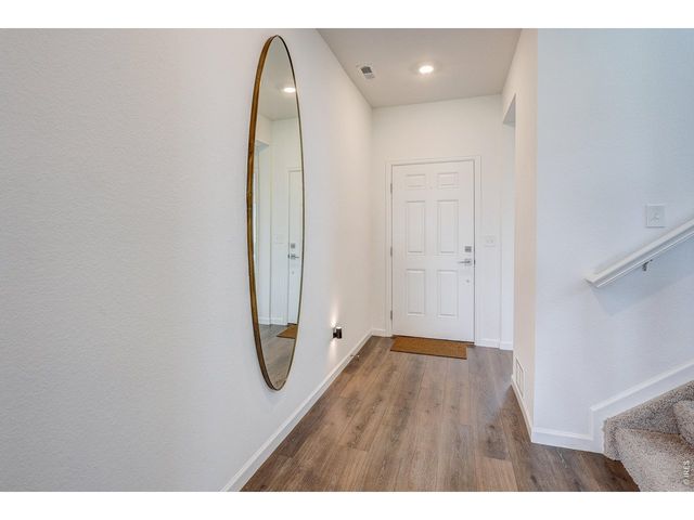 1639 Dancing Cattail Dr, Fort Collins, CO 80528