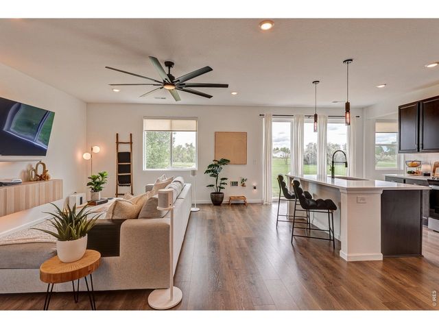 1639 Dancing Cattail Dr, Fort Collins, CO 80528