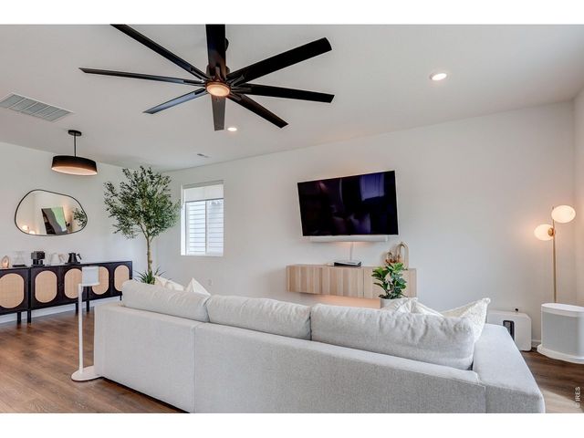 1639 Dancing Cattail Dr, Fort Collins, CO 80528