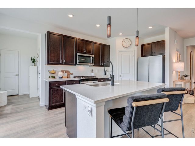 1639 Dancing Cattail Dr, Fort Collins, CO 80528