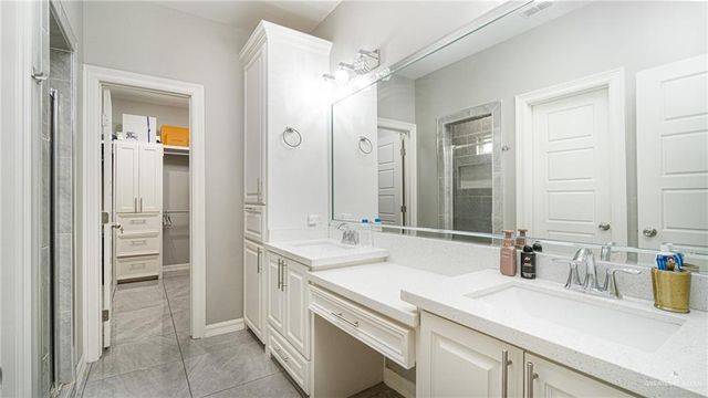 1809 Red River Avenue, Edinburg, TX 78539