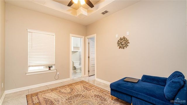 1809 Red River Avenue, Edinburg, TX 78539