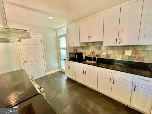 5502 BELVA PL, Lanham, MD 20706