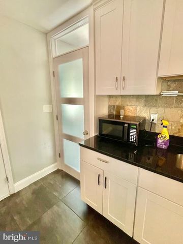5502 BELVA PL, Lanham, MD 20706