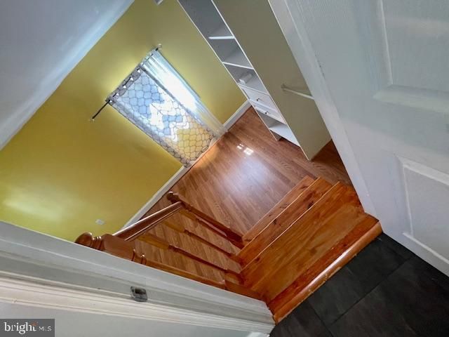 5502 BELVA PL, Lanham, MD 20706