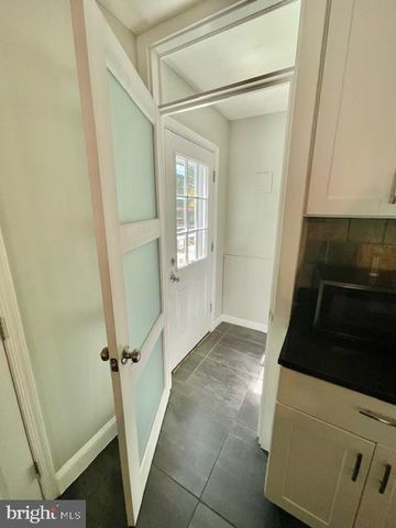 5502 BELVA PL, Lanham, MD 20706