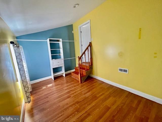 5502 BELVA PL, Lanham, MD 20706