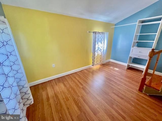 5502 BELVA PL, Lanham, MD 20706