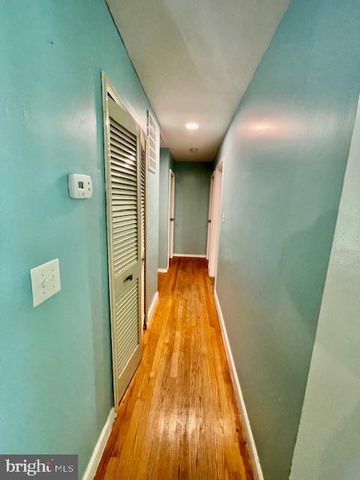 5502 BELVA PL, Lanham, MD 20706