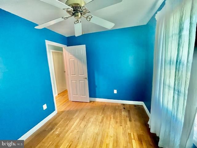 5502 BELVA PL, Lanham, MD 20706