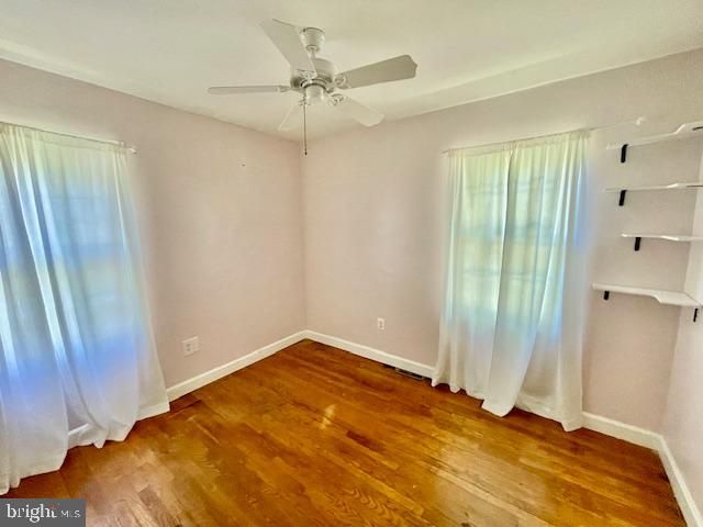 5502 BELVA PL, Lanham, MD 20706