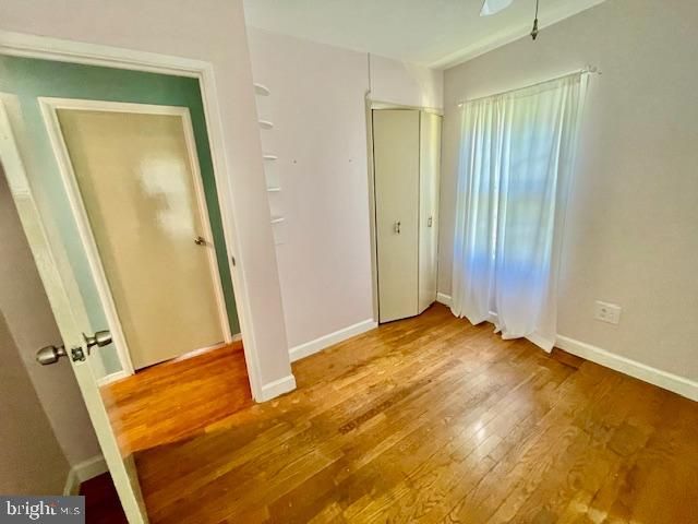 5502 BELVA PL, Lanham, MD 20706