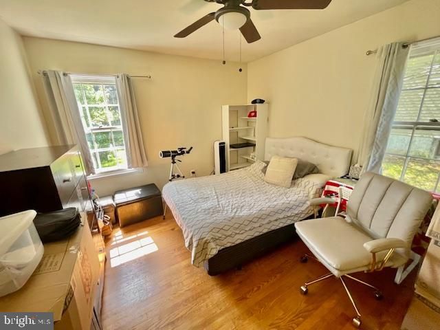 5502 BELVA PL, Lanham, MD 20706