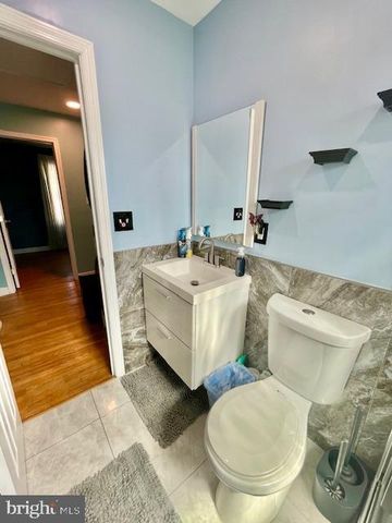 5502 BELVA PL, Lanham, MD 20706