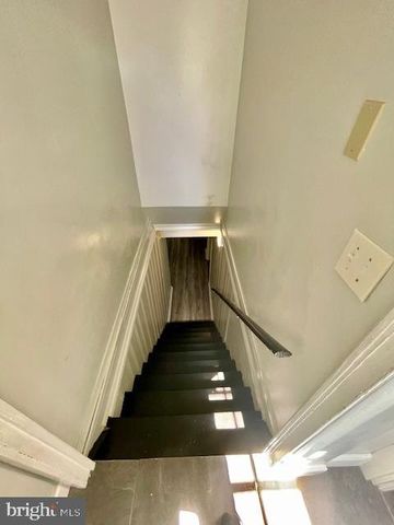 5502 BELVA PL, Lanham, MD 20706