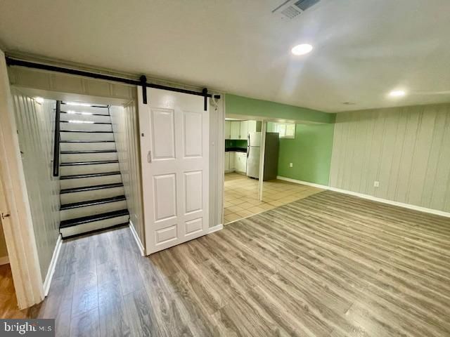 5502 BELVA PL, Lanham, MD 20706