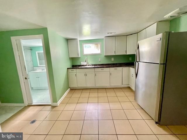 5502 BELVA PL, Lanham, MD 20706