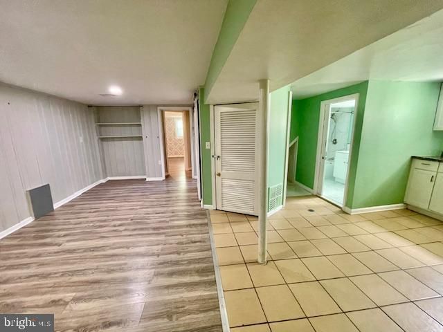 5502 BELVA PL, Lanham, MD 20706