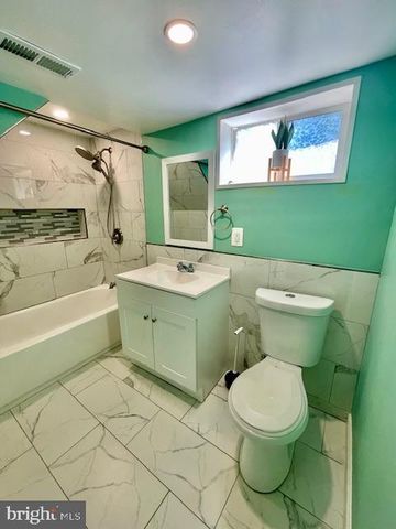 5502 BELVA PL, Lanham, MD 20706
