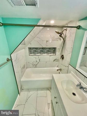 5502 BELVA PL, Lanham, MD 20706