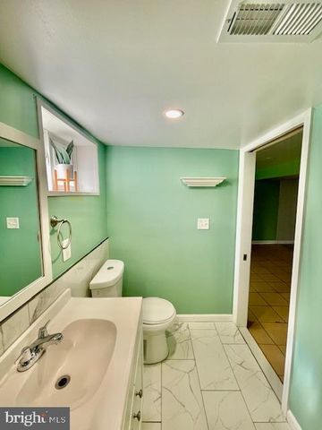 5502 BELVA PL, Lanham, MD 20706