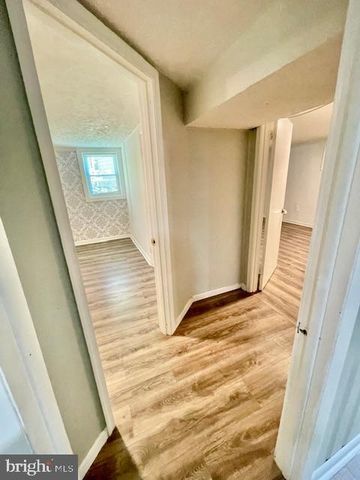 5502 BELVA PL, Lanham, MD 20706