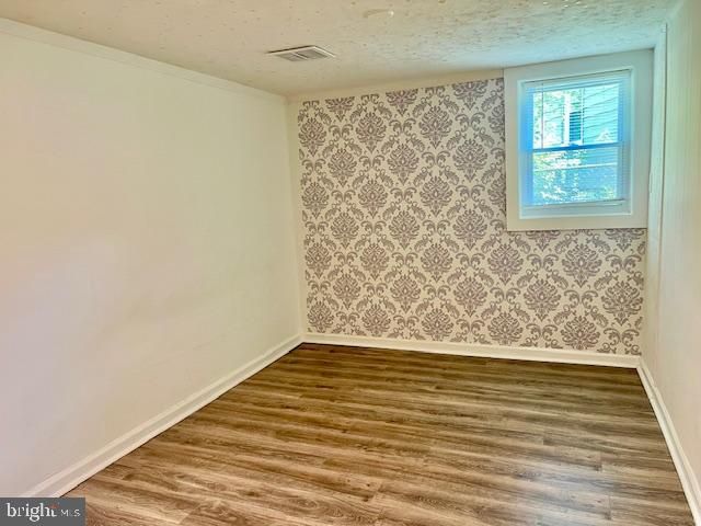 5502 BELVA PL, Lanham, MD 20706