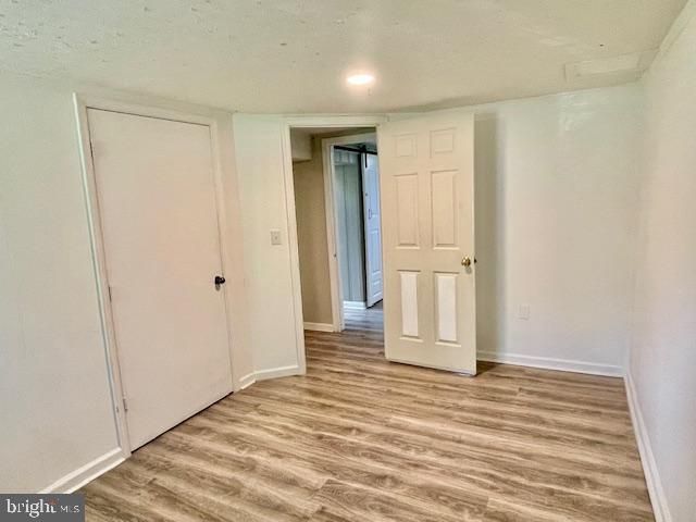 5502 BELVA PL, Lanham, MD 20706