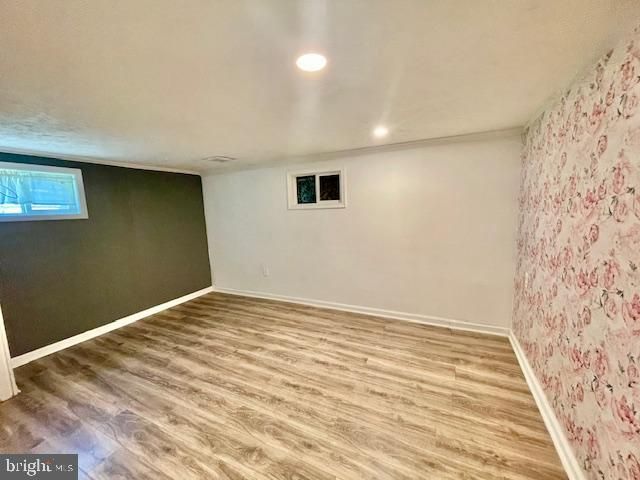 5502 BELVA PL, Lanham, MD 20706