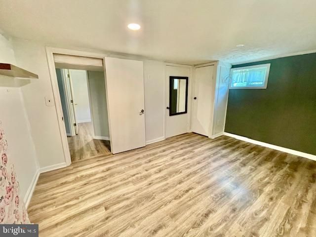 5502 BELVA PL, Lanham, MD 20706