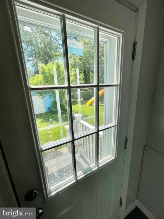 Image 21 of property listing at 5502 BELVA PL, Lanham, MD 20706