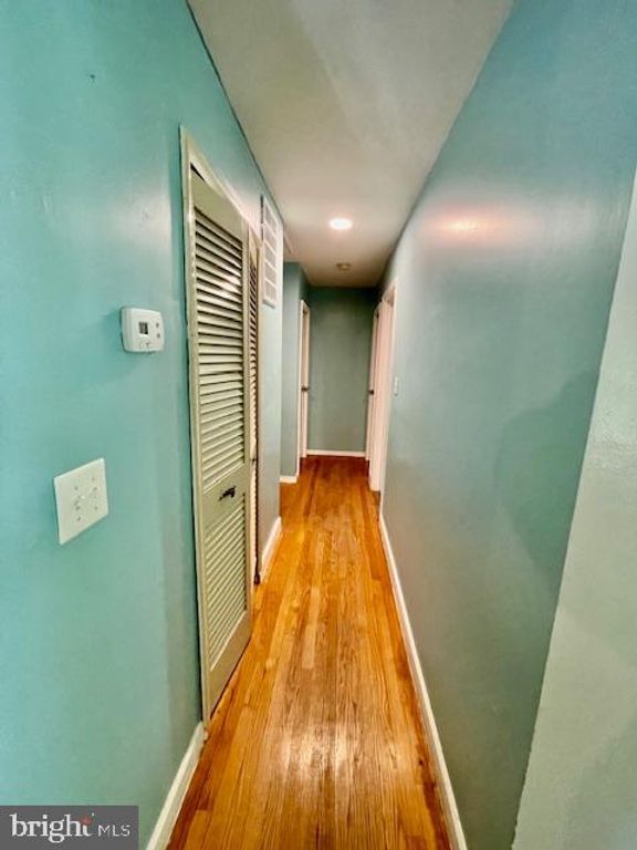 Image 25 of property listing at 5502 BELVA PL, Lanham, MD 20706