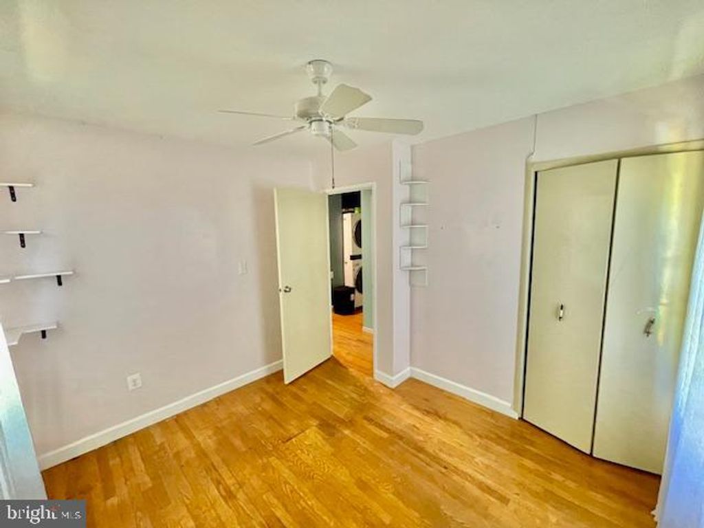 Image 29 of property listing at 5502 BELVA PL, Lanham, MD 20706