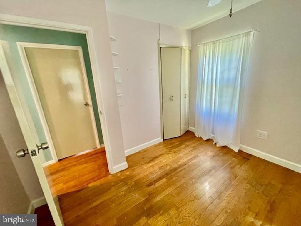 Image 30 of property listing at 5502 BELVA PL, Lanham, MD 20706