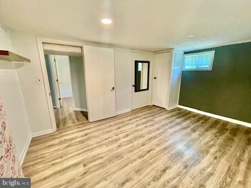 Image 48 of property listing at 5502 BELVA PL, Lanham, MD 20706