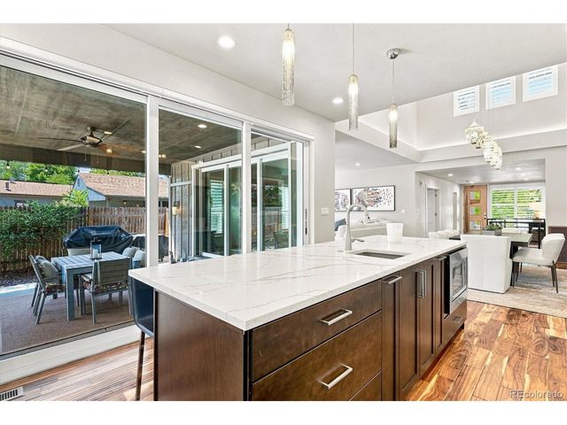 2980 S Cherry Way, Denver, CO 80222