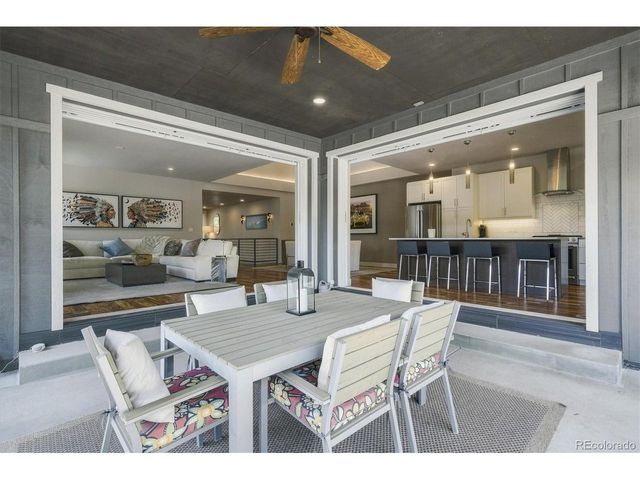 2980 S Cherry Way, Denver, CO 80222