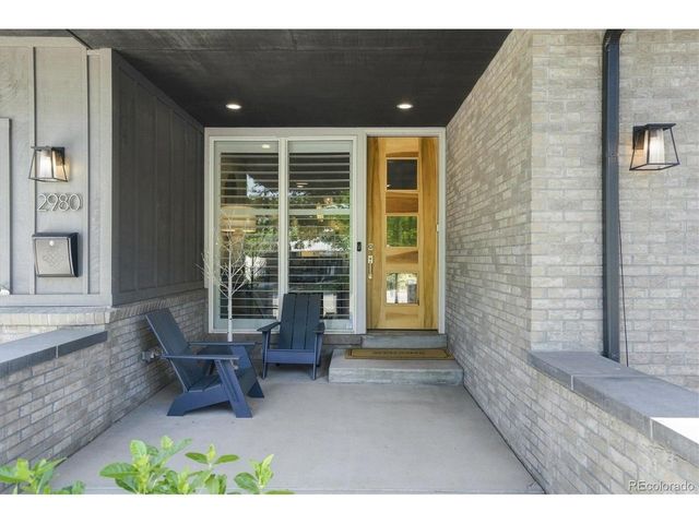2980 S Cherry Way, Denver, CO 80222