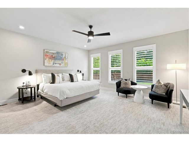 2980 S Cherry Way, Denver, CO 80222